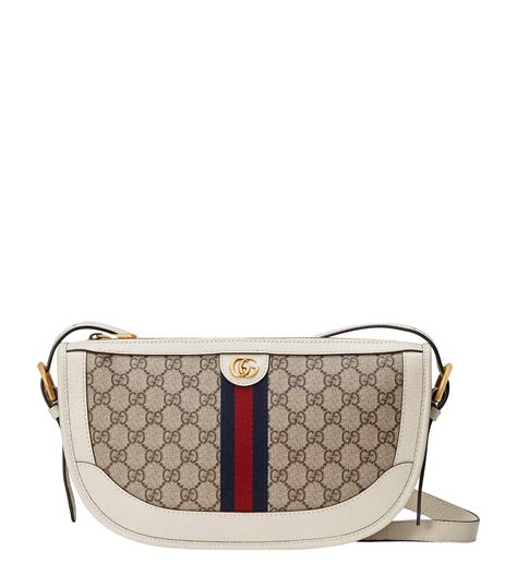 gucci ophedia backpack|gucci ophidia large shoulder bag.